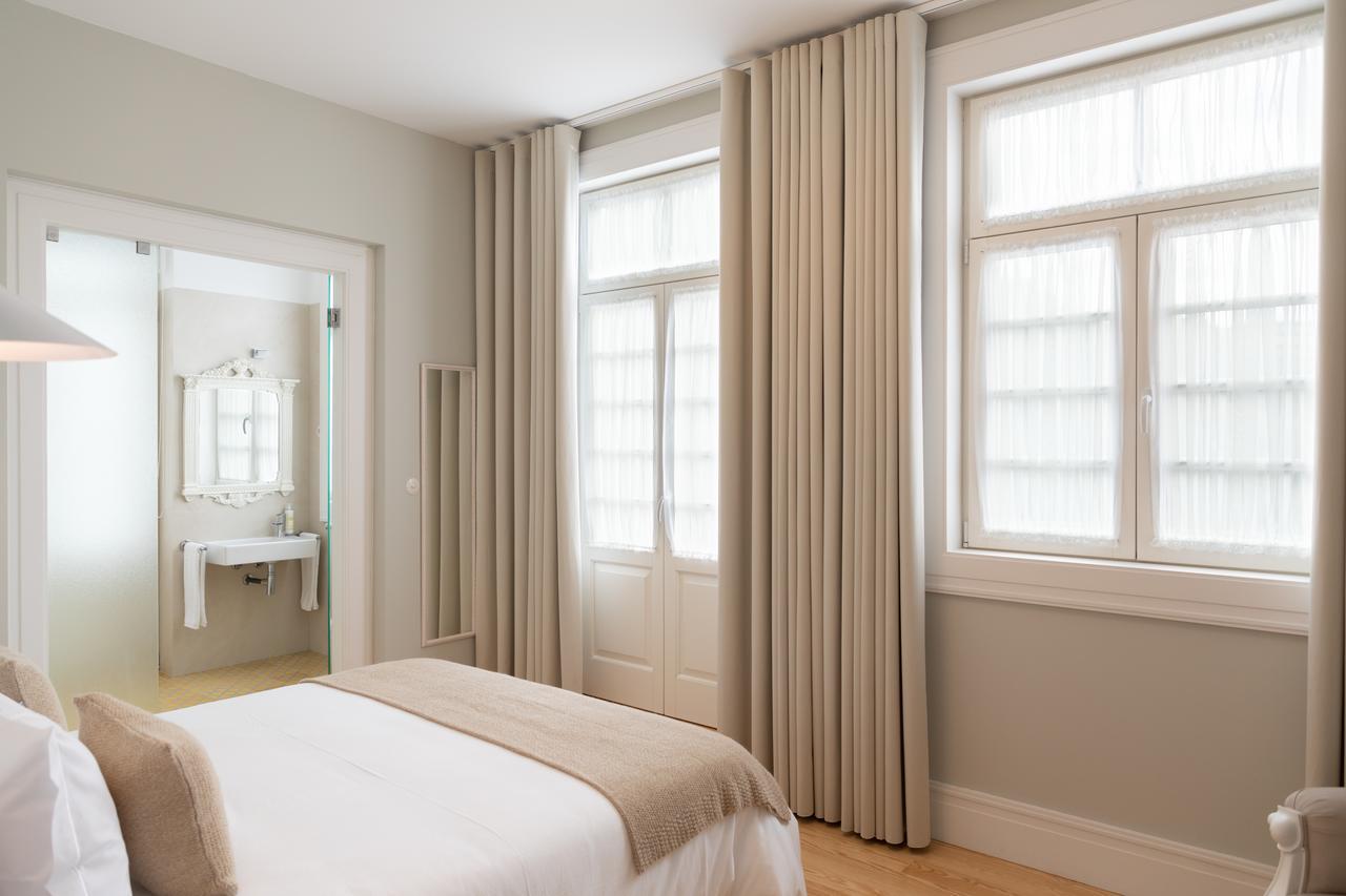 Original Douro Hotel Пезу-да-Регуа Экстерьер фото